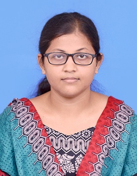 Tabassum